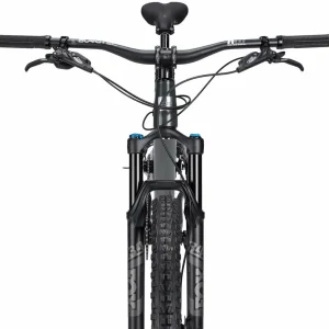Santa Cruz Chameleon 8 A R Complete Mountain Bike - Blem
