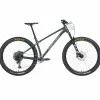 Santa Cruz Chameleon 8 A S Complete Mountain Bike 2024