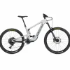 Santa Cruz Heckler SL C R E-Mountain Bike 2024