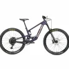 Santa Cruz Hightower 4 C R Complete Mountain Bike 2025
