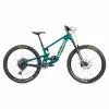 Santa Cruz Hightower 4 C S Complete Mountain Bike 2025