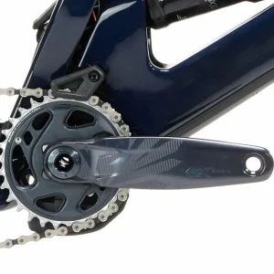 Santa Cruz Megatower 2 C S Complete Mountain Bike 2023