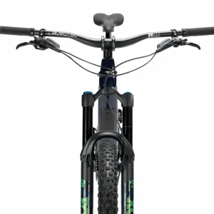 Santa Cruz Megatower 2 C S Complete Mountain Bike 2023