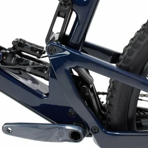 Santa Cruz Megatower 2 C S Complete Mountain Bike 2023