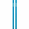 Santa Cruz Skateboards Santa Cruz Slimline Skateboard Rails