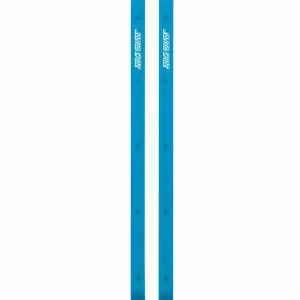Santa Cruz Skateboards Santa Cruz Slimline Skateboard Rails