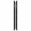Santa Cruz Skateboards Santa Cruz Slimline HSR Skateboard Rails