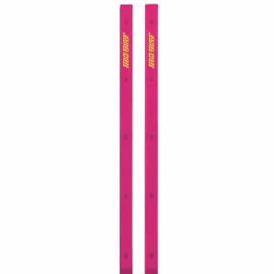 Santa Cruz Skateboards Santa Cruz Slimline Skateboard Rails