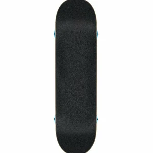 Santa Cruz Skateboards Santa Cruz Screaming Hand Full 8.0 Skateboard Complete