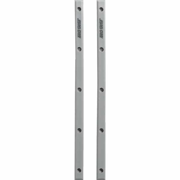 Santa Cruz Skateboards Santa Cruz Slimline Skateboard Rails