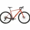 Santa Cruz Stigmata CC Apex 700c Complete Bike 2024