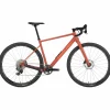 Santa Cruz Stigmata CC Rival AXS 1x 700c Complete Bike 2024