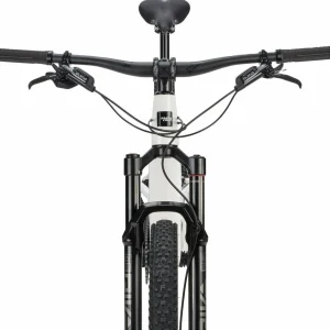 Santa Cruz Tallboy 5 C R Complete Mountain Bike 2024