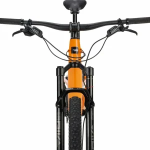 Santa Cruz Tallboy 5 C R Complete Mountain Bike 2024