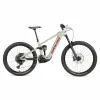 Santa Cruz Vala 1 C R E-Mountain Bike 2025