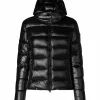 Women Save the Duck Cosmary Jacket - Women's