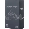 Schwalbe Aerothan TPU Tube - 27.5"