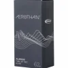 Schwalbe Aerothan TPU Tube - 700c