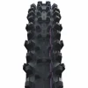 Schwalbe Dirty Dan Tire - 27.5"