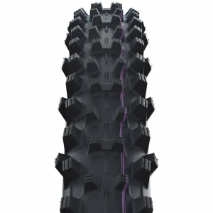 Schwalbe Dirty Dan Tire - 27.5