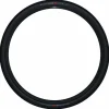 Schwalbe G-One Allround Tire - 700c