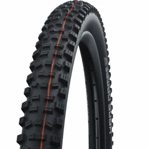 Schwalbe Hans Dampf Tire - 29
