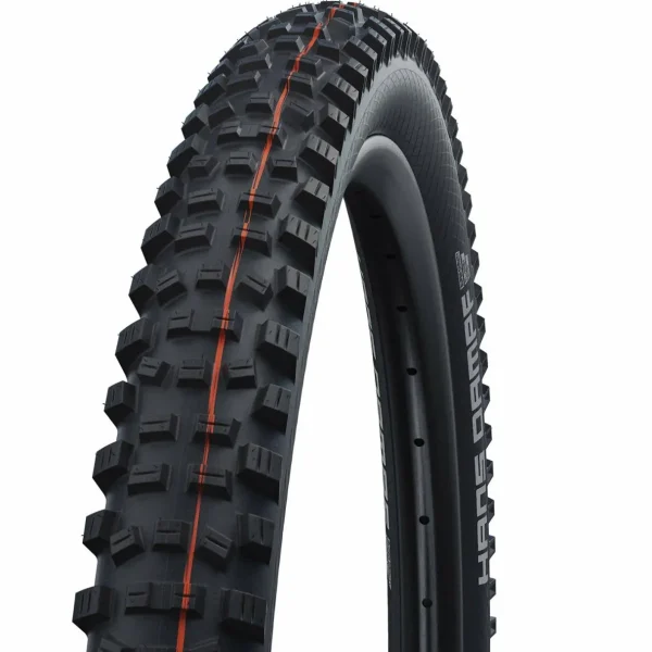 Schwalbe Hans Dampf Tire - 29"