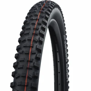 Schwalbe Hans Dampf Tire - 29