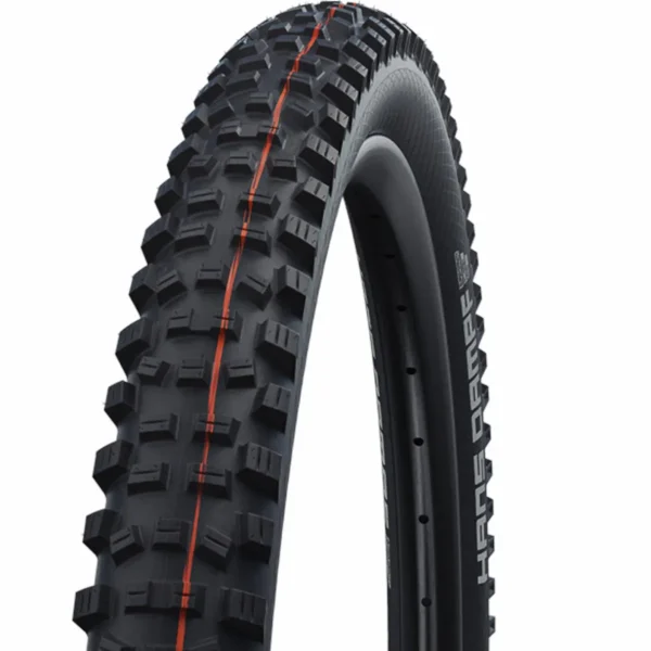 Schwalbe Hans Dampf Tire - 29"