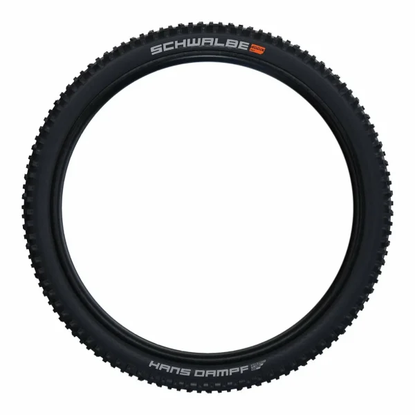 Schwalbe Hans Dampf Tire - 29"