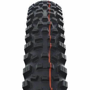 Schwalbe Hans Dampf Tire - 29