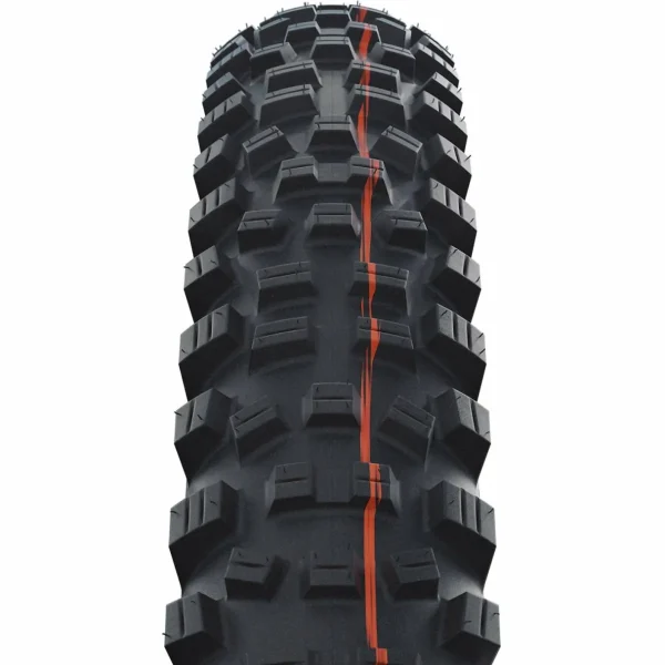Schwalbe Hans Dampf Tire - 29"