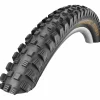 Schwalbe Magic Mary Tire - 27.5"