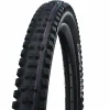 Schwalbe Tacky Chan Tire - 29"