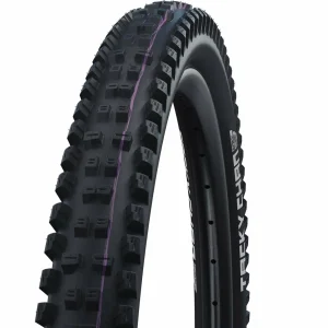 Schwalbe Tacky Chan Tire - 29
