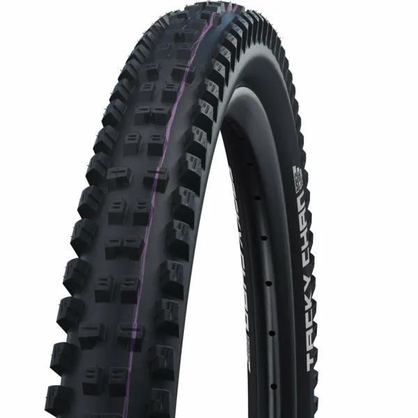 Schwalbe Tacky Chan Tire - 29"