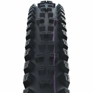 Schwalbe Tacky Chan Tire - 29