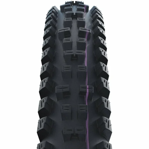 Schwalbe Tacky Chan Tire - 29"