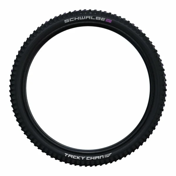 Schwalbe Tacky Chan Tire - 29"
