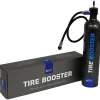 Schwalbe Tire Booster Tubeless Tire Inflator