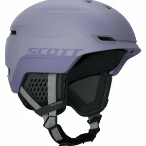 Scott Chase 2 Plus MIPS Helmet