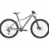 Scott Contessa Active 20 27.5" Complete Mountain Bike - Women's 2022
