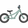 Kids Scott Contessa Walker Complete Mountain Bike - Kids' 2022