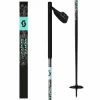 Scott Free 18 Ski Poles 2025