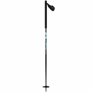 Scott Free 18 Ski Poles 2025