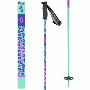 Scott Kacy Ski Poles - Women's 2025