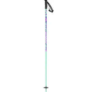 Scott Kacy Ski Poles - Women's 2025