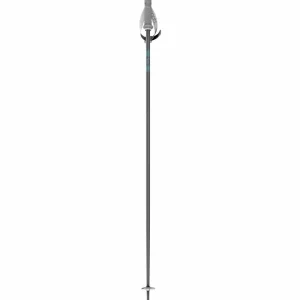 Scott MJ Re-Entry Ski Poles - Women's 2025