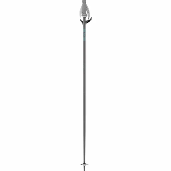 Scott MJ Re-Entry Ski Poles - Women's 2025