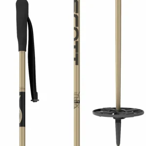 Scott Origin Ski Poles 2025